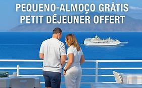 Cruzeiro Guest House